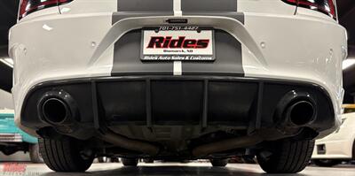 2018 Dodge Charger R/T Scat Pack   - Photo 26 - Bismarck, ND 58503