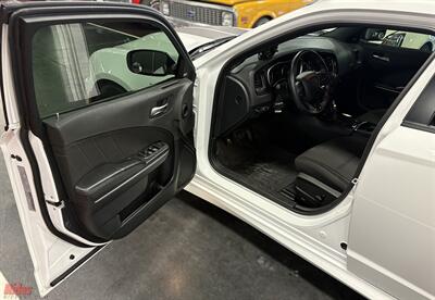 2018 Dodge Charger R/T Scat Pack   - Photo 12 - Bismarck, ND 58503