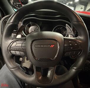 2018 Dodge Charger R/T Scat Pack   - Photo 53 - Bismarck, ND 58503