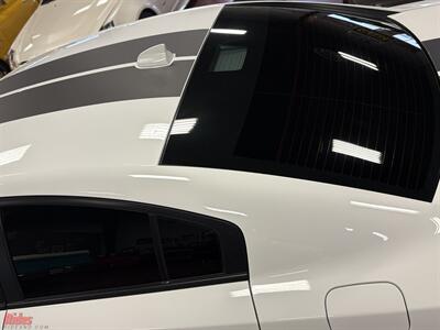 2018 Dodge Charger R/T Scat Pack   - Photo 18 - Bismarck, ND 58503