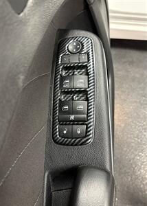 2018 Dodge Charger R/T Scat Pack   - Photo 14 - Bismarck, ND 58503