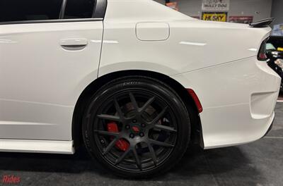 2018 Dodge Charger R/T Scat Pack   - Photo 19 - Bismarck, ND 58503