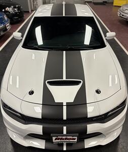 2018 Dodge Charger R/T Scat Pack   - Photo 44 - Bismarck, ND 58503