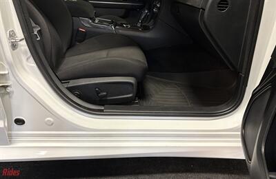 2018 Dodge Charger R/T Scat Pack   - Photo 39 - Bismarck, ND 58503