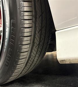 2018 Dodge Charger R/T Scat Pack   - Photo 20 - Bismarck, ND 58503