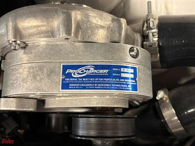 2018 Dodge Charger R/T Scat Pack   - Photo 49 - Bismarck, ND 58503