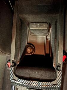 2018 Dodge Charger R/T Scat Pack   - Photo 60 - Bismarck, ND 58503