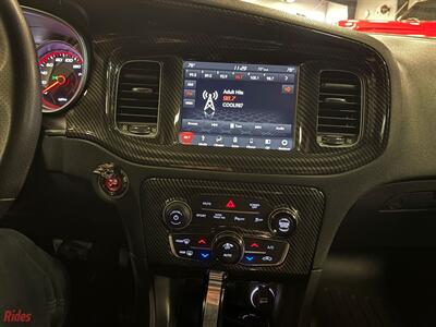 2018 Dodge Charger R/T Scat Pack   - Photo 58 - Bismarck, ND 58503