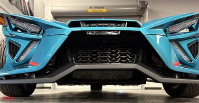 2022 Polaris Slingshot R   - Photo 19 - Bismarck, ND 58503