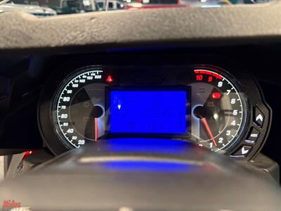 2022 Polaris Slingshot R   - Photo 27 - Bismarck, ND 58503