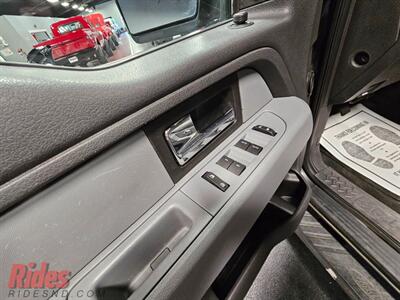 2013 Ford F-150 XLT   - Photo 23 - Bismarck, ND 58503