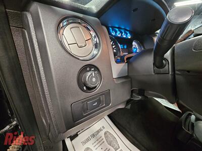 2013 Ford F-150 XLT   - Photo 25 - Bismarck, ND 58503