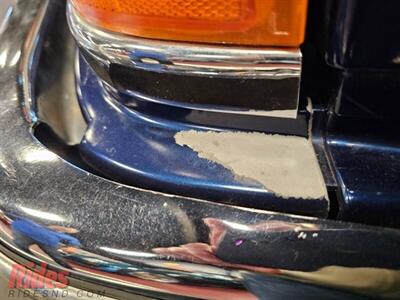 1998 Chevrolet C/K 1500 Series K1500 Silverado - Photo 18 - Bismarck, ND 58503