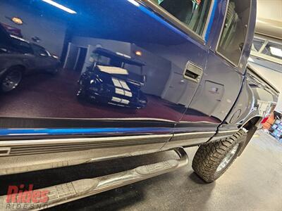 1998 Chevrolet K1500 Silverado   - Photo 6 - Bismarck, ND 58503