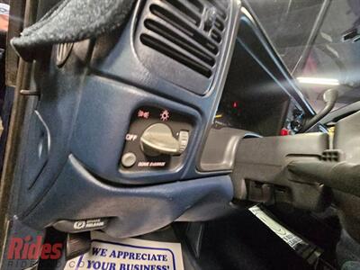 1998 Chevrolet K1500 Silverado   - Photo 24 - Bismarck, ND 58503