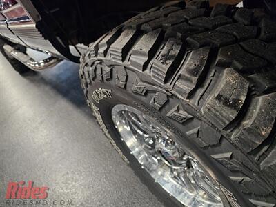 1998 Chevrolet K1500 Silverado   - Photo 9 - Bismarck, ND 58503