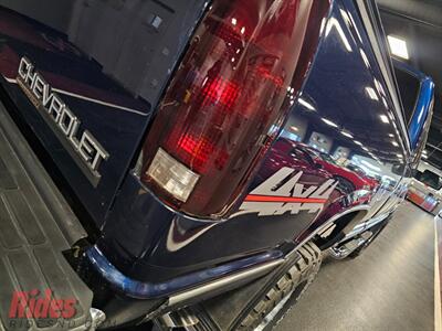 1998 Chevrolet K1500 Silverado   - Photo 12 - Bismarck, ND 58503