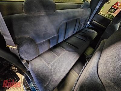 1998 Chevrolet K1500 Silverado   - Photo 30 - Bismarck, ND 58503