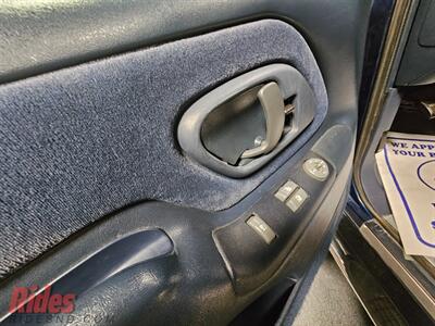 1998 Chevrolet K1500 Silverado   - Photo 20 - Bismarck, ND 58503
