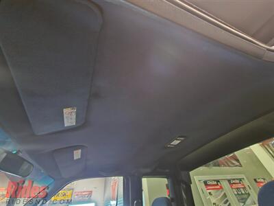 1998 Chevrolet K1500 Silverado   - Photo 23 - Bismarck, ND 58503