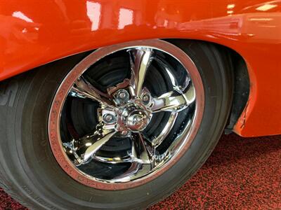 1958 Chevrolet SEDAN DELIVERY   - Photo 15 - Bismarck, ND 58503