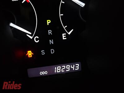 2010 Toyota Highlander Limited   - Photo 35 - Bismarck, ND 58503