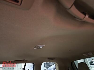 2010 Toyota Highlander Limited   - Photo 23 - Bismarck, ND 58503