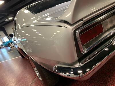 1967 Chevrolet Camaro   - Photo 12 - Bismarck, ND 58503