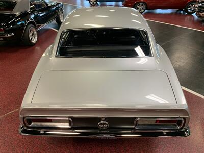 1967 Chevrolet Camaro   - Photo 14 - Bismarck, ND 58503