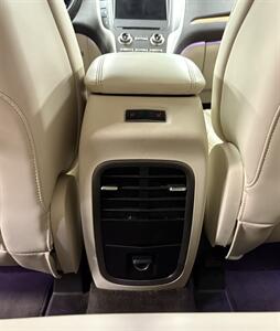 2015 Lincoln MKC Select Plus   - Photo 15 - Bismarck, ND 58503