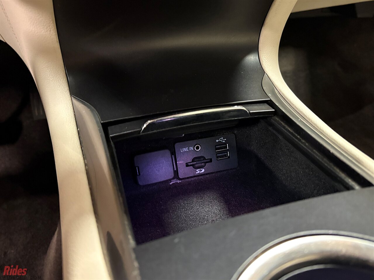 2015 Lincoln MKC Select Plus   - Photo 53 - Bismarck, ND 58503