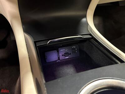 2015 Lincoln MKC Select Plus   - Photo 53 - Bismarck, ND 58503