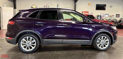 2015 Lincoln MKC Select Plus   - Photo 26 - Bismarck, ND 58503
