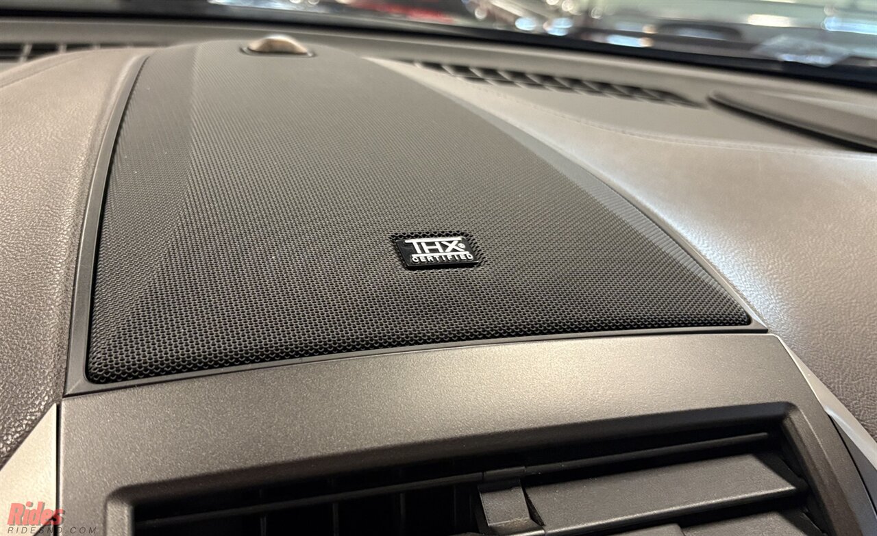 2015 Lincoln MKC Select Plus   - Photo 51 - Bismarck, ND 58503