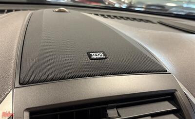 2015 Lincoln MKC Select Plus   - Photo 51 - Bismarck, ND 58503