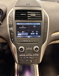 2015 Lincoln MKC Select Plus   - Photo 50 - Bismarck, ND 58503