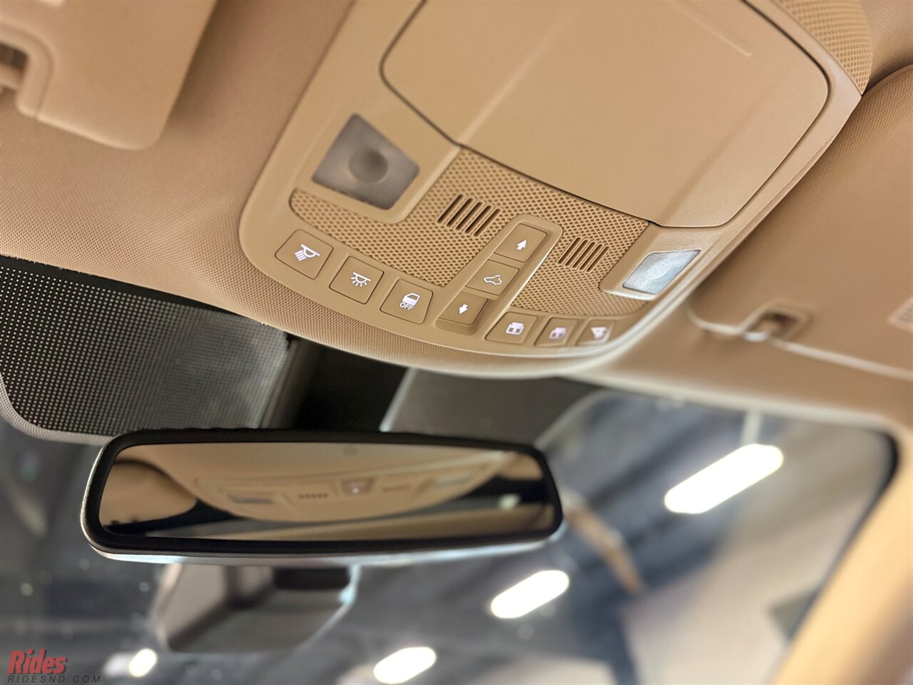2015 Lincoln MKC Select Plus   - Photo 54 - Bismarck, ND 58503