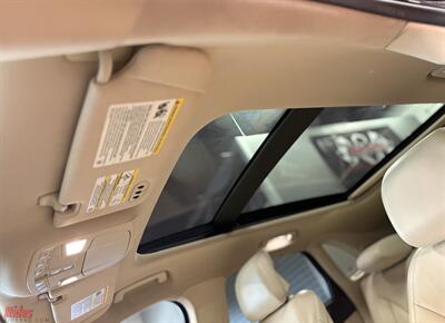 2015 Lincoln MKC Select Plus   - Photo 55 - Bismarck, ND 58503