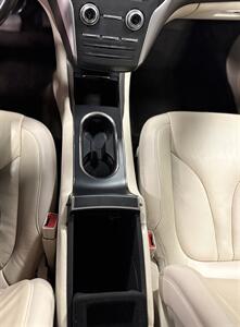 2015 Lincoln MKC Select Plus   - Photo 52 - Bismarck, ND 58503