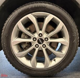 2015 Lincoln MKC Select Plus   - Photo 6 - Bismarck, ND 58503
