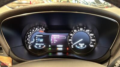 2015 Lincoln MKC Select Plus   - Photo 49 - Bismarck, ND 58503