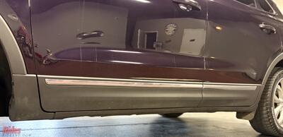 2015 Lincoln MKC Select Plus   - Photo 8 - Bismarck, ND 58503