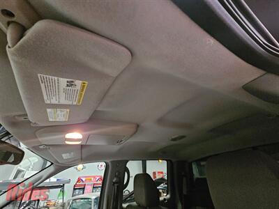 2005 Ford F-150 XLT   - Photo 20 - Bismarck, ND 58503