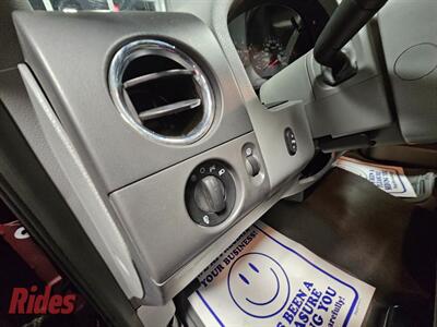 2005 Ford F-150 XLT   - Photo 21 - Bismarck, ND 58503