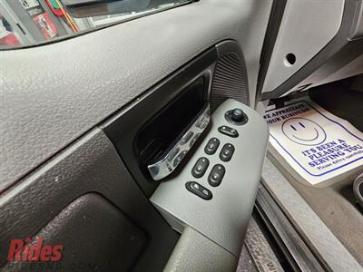 2005 Ford F-150 XLT   - Photo 17 - Bismarck, ND 58503