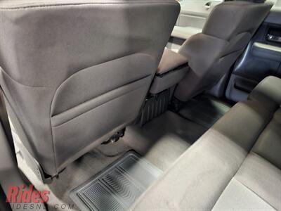 2005 Ford F-150 XLT   - Photo 14 - Bismarck, ND 58503