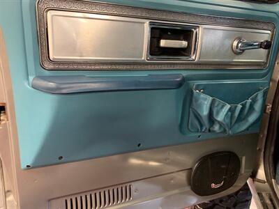 1978 GMC C1500 HIGH SIERRA   - Photo 55 - Bismarck, ND 58503