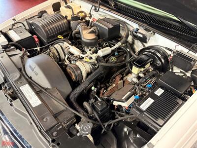 1999 Chevrolet Suburban K1500 LT   - Photo 75 - Bismarck, ND 58503