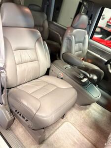 1999 Chevrolet Suburban K1500 LT   - Photo 64 - Bismarck, ND 58503
