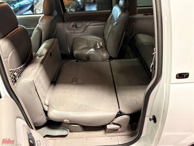 1999 Chevrolet Suburban K1500 LT   - Photo 38 - Bismarck, ND 58503